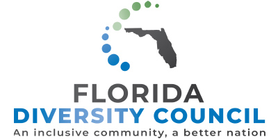 Florida Diversity Council