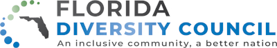 Florida Diversity Council