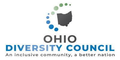 Ohio Diversity Council