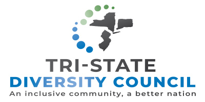 Tri-State Diversity Council