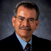 Armando Espinoza