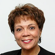 Barbara Johnson
