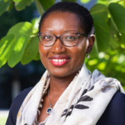 Timiebi Aganaba-Jeanty