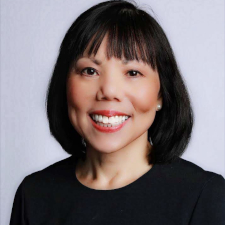 Janet Wong