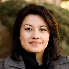 Jobi Martinez, Ph.D.