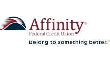 Affinity Federal Credit Union