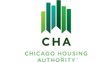 Chicago Housing Authority