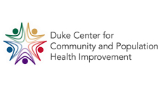 Duke Center for Community and Population Health Improvement
