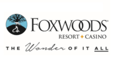 Foxwood Resort Casino