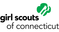 Girl Scouts of Connecticut