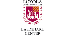 Loyola University Chicago Baumheart Center