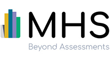MHS Beyond Assessments
