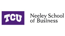 TCU Neeley School of Business