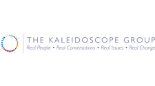 The Kalediscope Group
