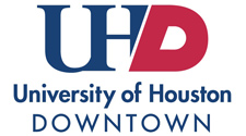 University of Houston Downtown