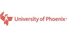 University of Pheonix