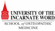 University of the Incarnate Word School of Osteopathic Medicine
