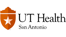 University of Texas Health Science Center at San Antonio