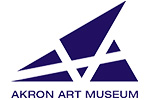 Akron Art Museum