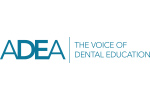 American Dental Education Association