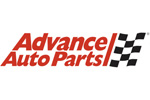 Advance Auto Parts