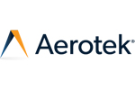 Aerotek National