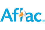 Aflac