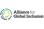 Alliance for Global Inclusion