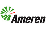 Ameren