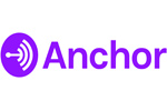Anchor.fm