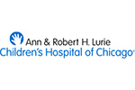 Anne & Robert H. Lurie Children's Hospital of Chicago