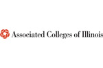 Associated College of Illinois