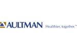 Aultman Hospital