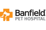 Banfield Pet Stores