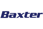 Baxter International