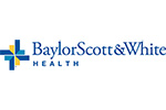 Baylor Scott & White Health