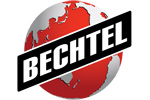 Bechtel Oil, Gas & Chemicals, Inc.