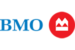 BMO Financial Group