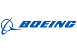 Boeing