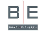 Brach Eichler