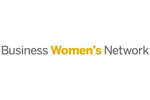 Business Women's Network