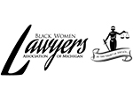 Black Women Lawyers Association of Michigan