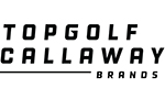 Callaway Golf Companies