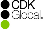 CDK Global
