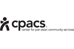 Center for Pan Asian Community Services