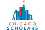 Chicago Scholars