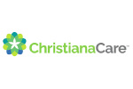Christina Care Health System