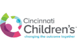 Cincinnati Children's Hospital Medical Center