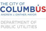 City of Columbus Department of Public Utilities