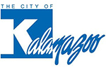 City of Kalamzoo